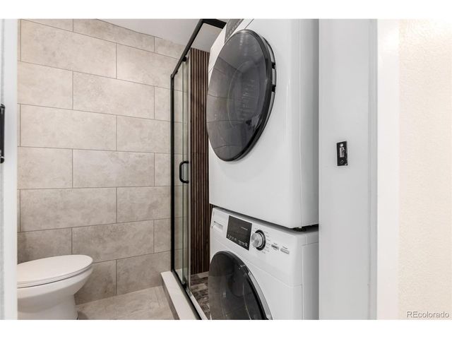 4836 King St, Denver, CO 80221