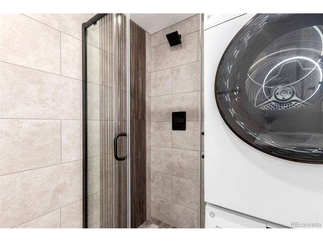 4836 King St, Denver, CO 80221