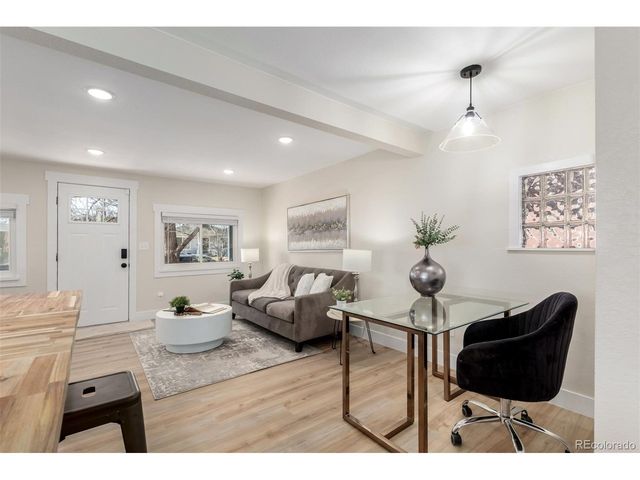 4836 King St, Denver, CO 80221