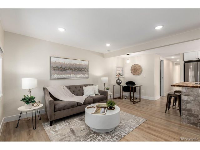 4836 King St, Denver, CO 80221