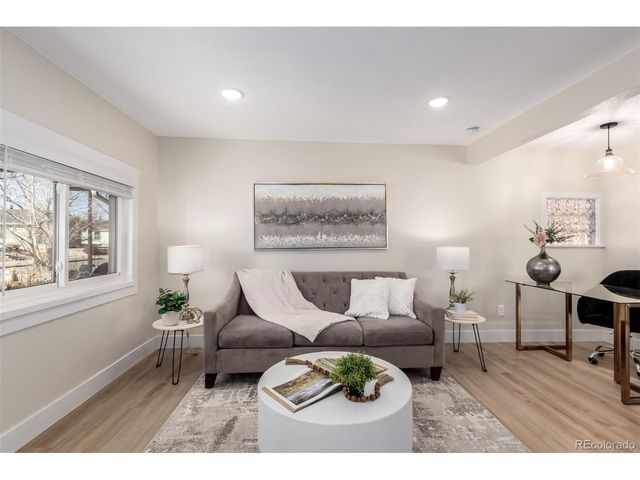 4836 King St, Denver, CO 80221