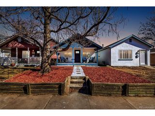 4836 King St, Denver, CO 80221