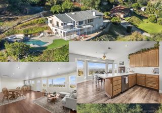 1033 Via Contenta, Escondido, CA 92029