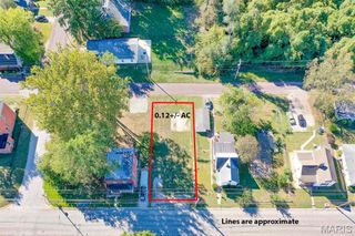 112 Gilbert Street, Belleville, IL 62226