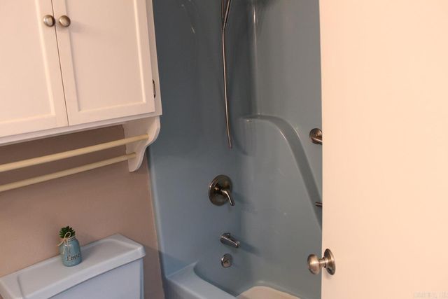 1303 Bert Street, Mena, AR 71953