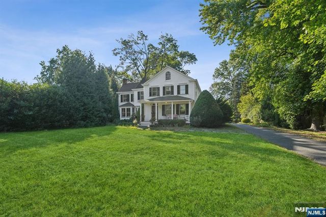 400 Grove Street, Montclair, NJ 07043