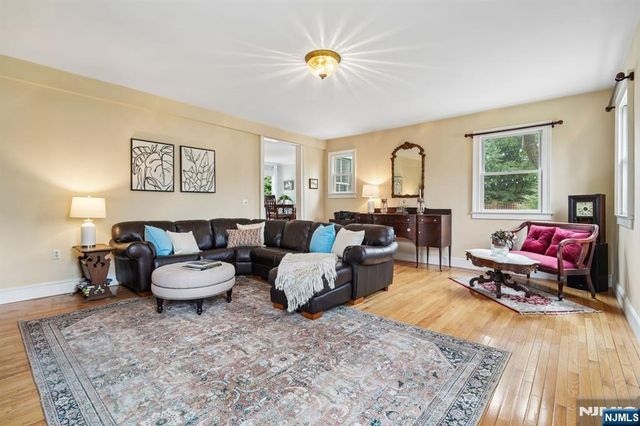 400 Grove Street, Montclair, NJ 07043