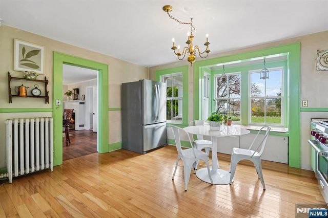 400 Grove Street, Montclair, NJ 07043