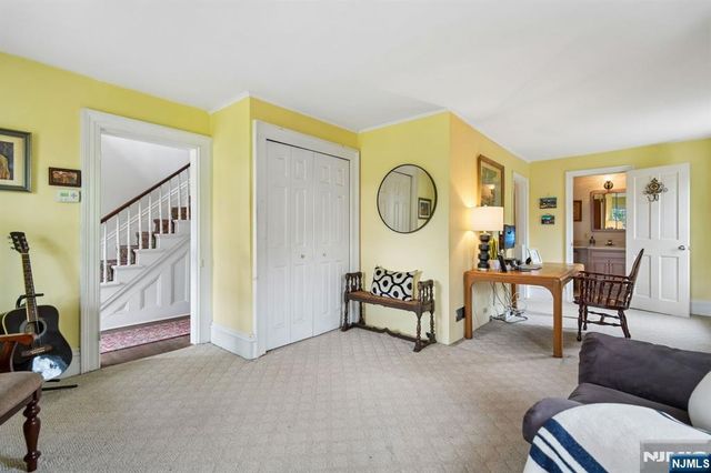 400 Grove Street, Montclair, NJ 07043