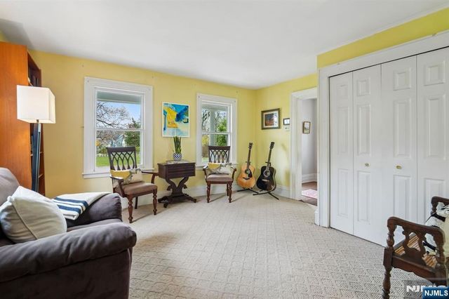 400 Grove Street, Montclair, NJ 07043