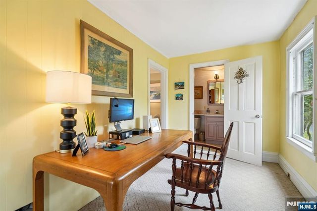 400 Grove Street, Montclair, NJ 07043