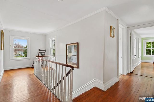 400 Grove Street, Montclair, NJ 07043