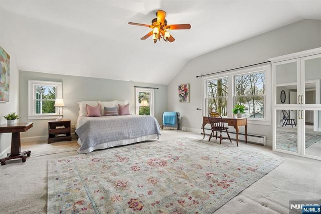 400 Grove Street, Montclair, NJ 07043