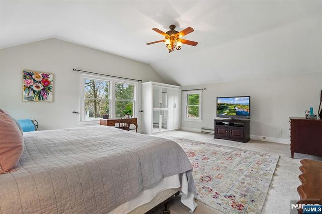 400 Grove Street, Montclair, NJ 07043