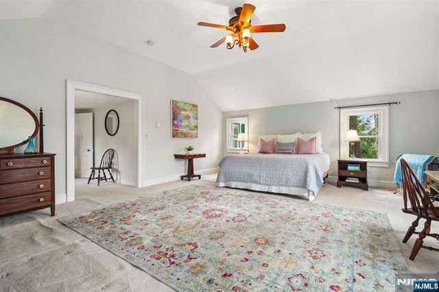 400 Grove Street, Montclair, NJ 07043
