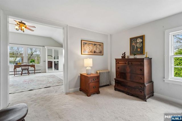 400 Grove Street, Montclair, NJ 07043