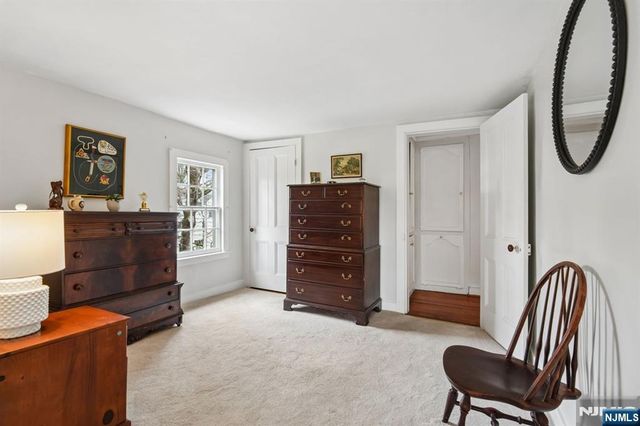 400 Grove Street, Montclair, NJ 07043