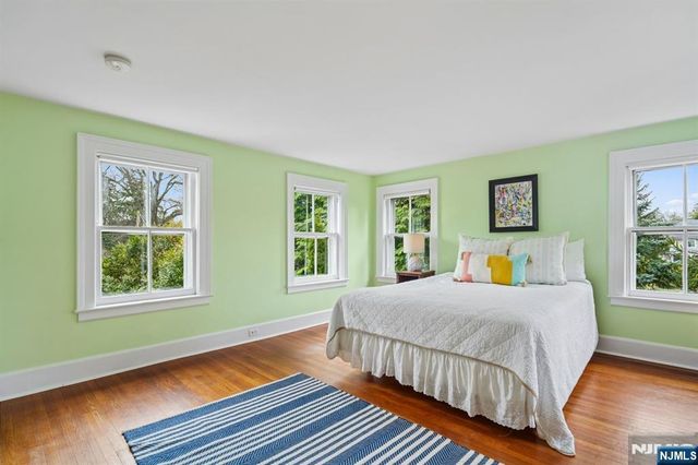 400 Grove Street, Montclair, NJ 07043