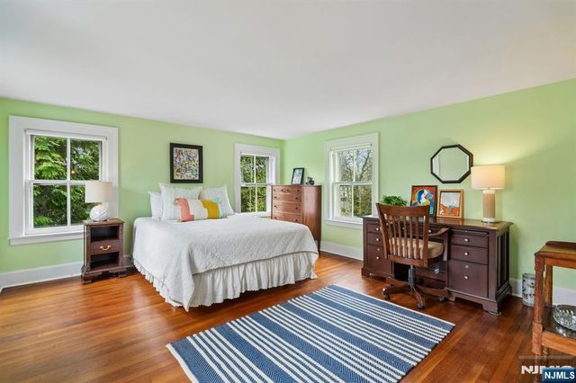 400 Grove Street, Montclair, NJ 07043