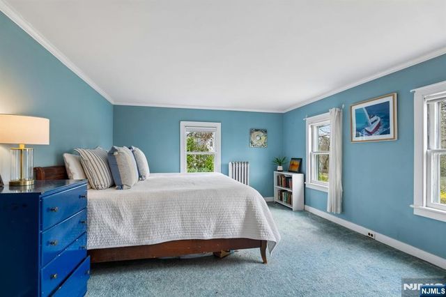 400 Grove Street, Montclair, NJ 07043