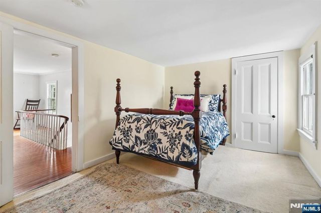 400 Grove Street, Montclair, NJ 07043