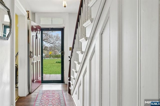 400 Grove Street, Montclair, NJ 07043