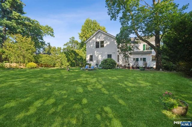 400 Grove Street, Montclair, NJ 07043