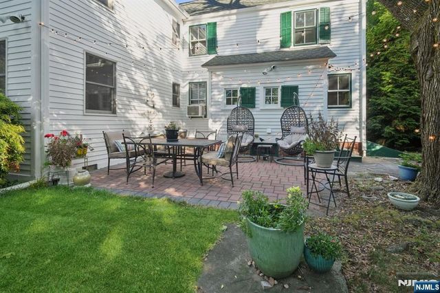 400 Grove Street, Montclair, NJ 07043