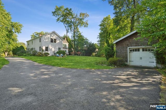 400 Grove Street, Montclair, NJ 07043