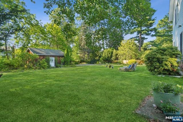 400 Grove Street, Montclair, NJ 07043