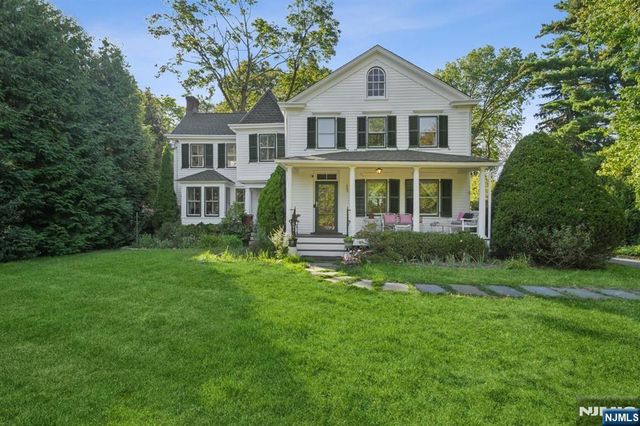 400 Grove Street, Montclair, NJ 07043
