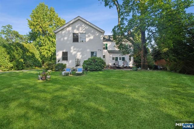 400 Grove Street, Montclair, NJ 07043