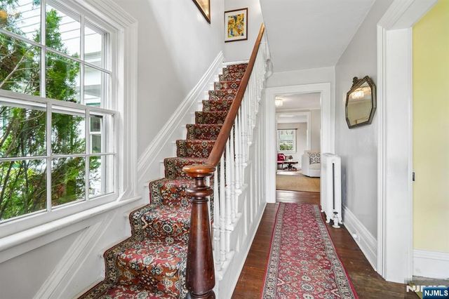 400 Grove Street, Montclair, NJ 07043
