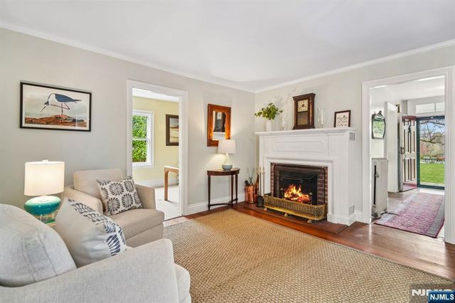 400 Grove Street, Montclair, NJ 07043