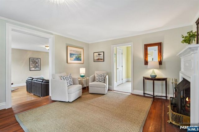 400 Grove Street, Montclair, NJ 07043