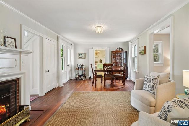 400 Grove Street, Montclair, NJ 07043