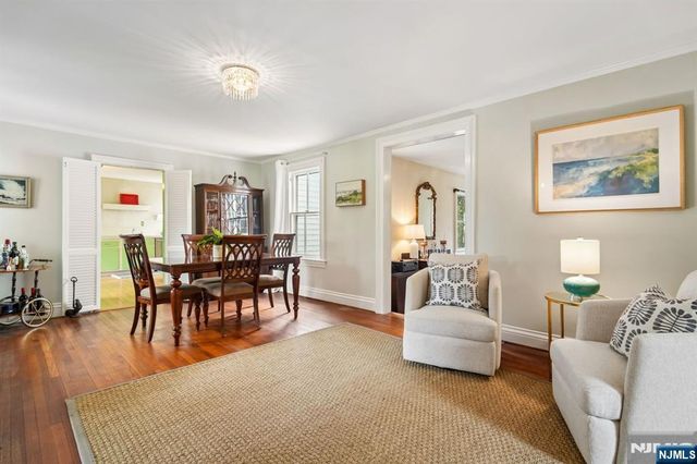 400 Grove Street, Montclair, NJ 07043
