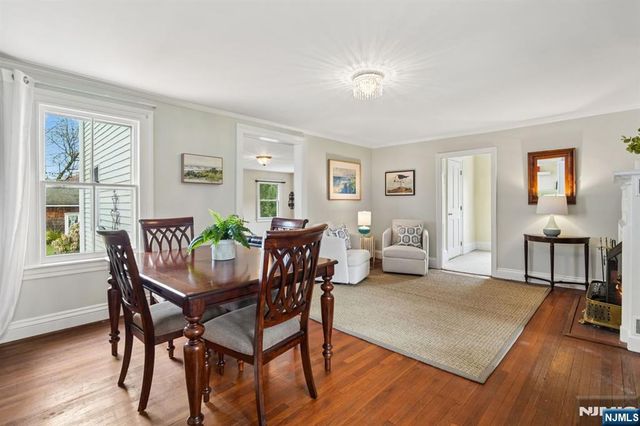 400 Grove Street, Montclair, NJ 07043