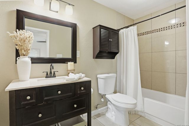 7106 Comanche Ridge Dr, Converse, TX 78109