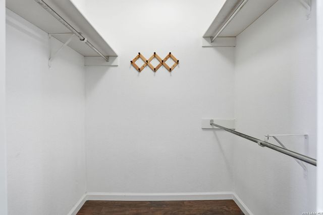 7106 Comanche Ridge Dr, Converse, TX 78109