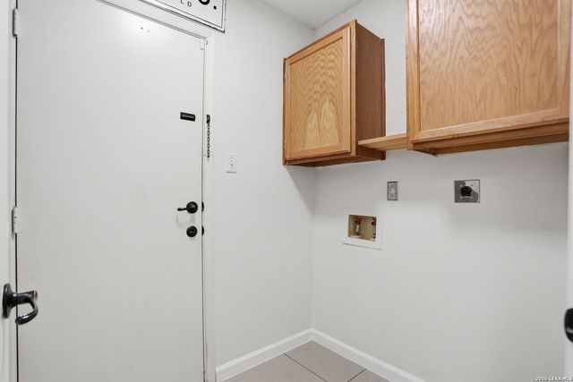 7106 Comanche Ridge Dr, Converse, TX 78109