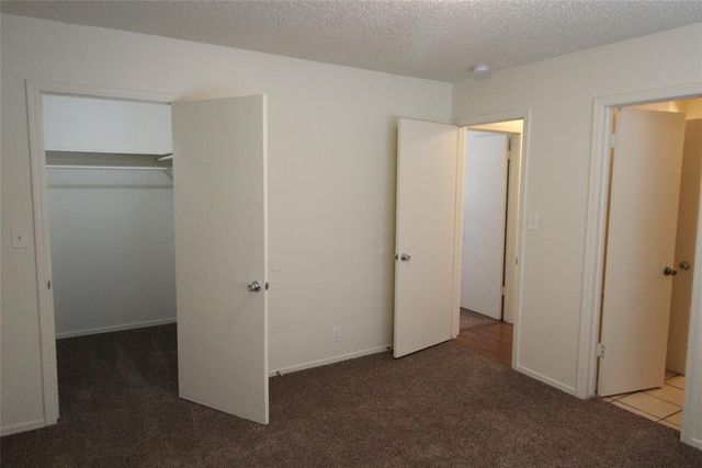 112 NE 12th Street, Moore, OK 73160