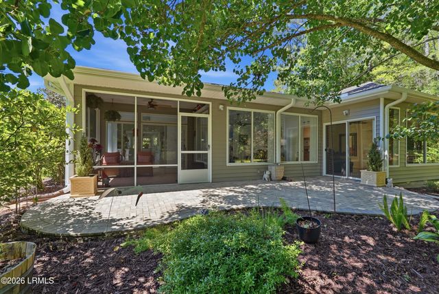5 General Prevost Court, Bluffton, SC 29909