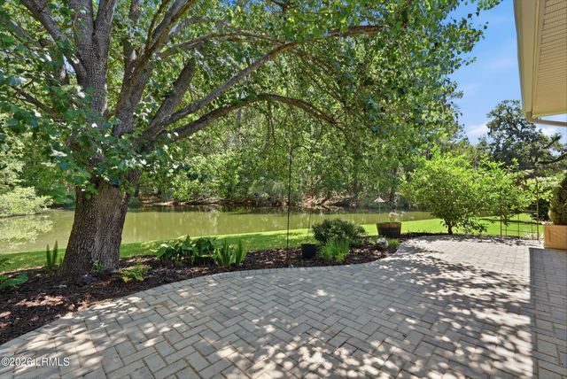 5 General Prevost Court, Bluffton, SC 29909