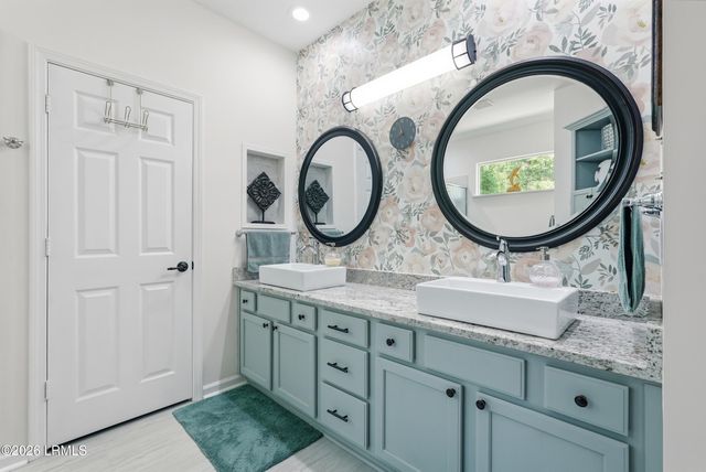 5 General Prevost Court, Bluffton, SC 29909
