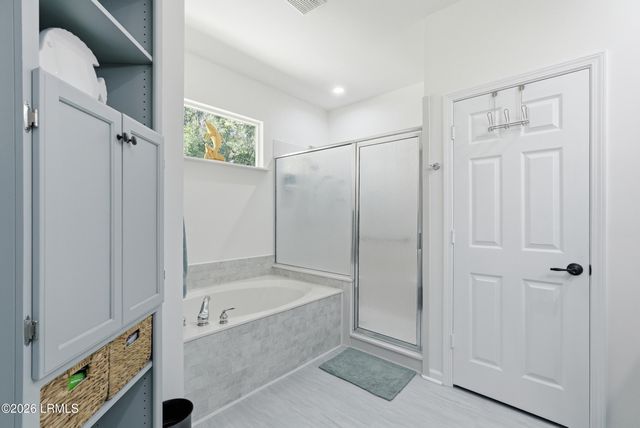 5 General Prevost Court, Bluffton, SC 29909