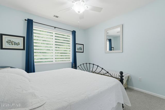 5 General Prevost Court, Bluffton, SC 29909