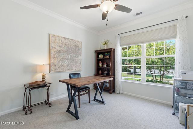 5 General Prevost Court, Bluffton, SC 29909