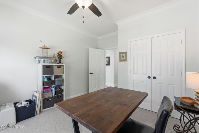 5 General Prevost Court, Bluffton, SC 29909