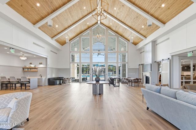 5 General Prevost Court, Bluffton, SC 29909